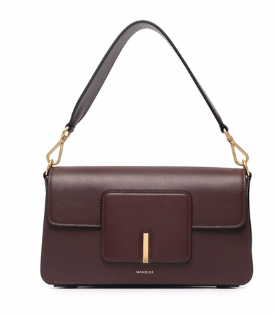GEORGIA BAG - more colors available