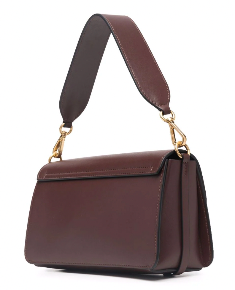 GEORGIA BAG - more colors available
