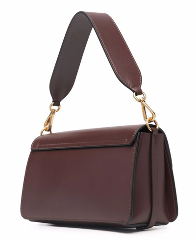 GEORGIA BAG - more colors available