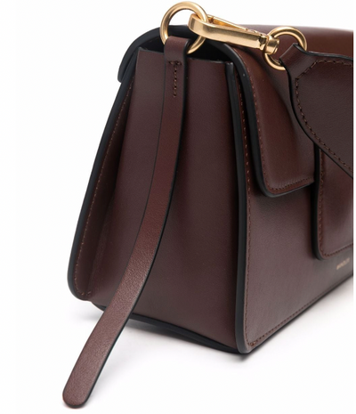 GEORGIA BAG - more colors available