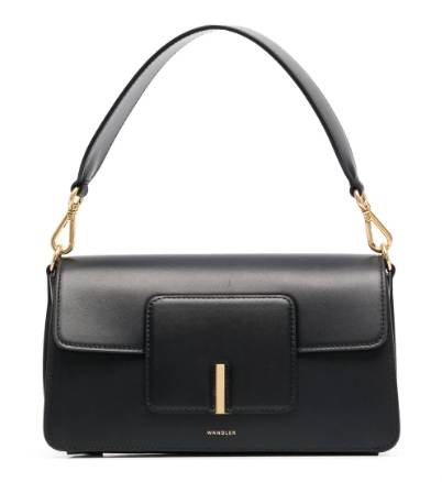 GEORGIA BAG - more colors available