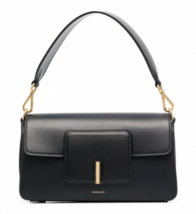 GEORGIA BAG - more colors available
