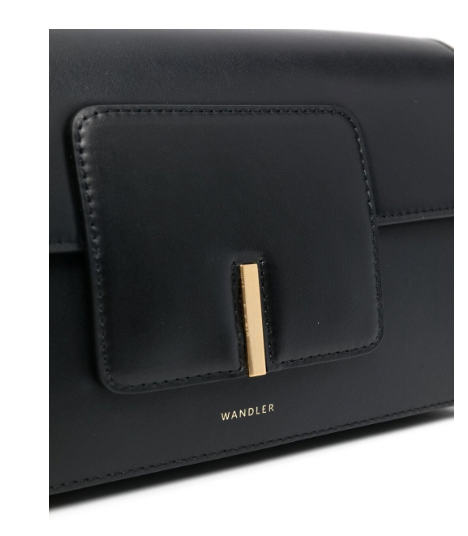 GEORGIA BAG - more colors available