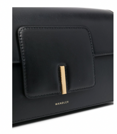 GEORGIA BAG - more colors available