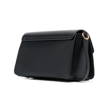 GEORGIA BAG - more colors available