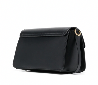 GEORGIA BAG - more colors available