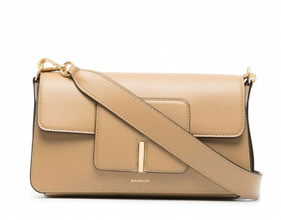 GEORGIA BAG - more colors available