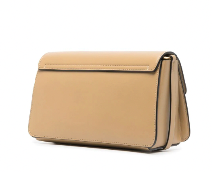 GEORGIA BAG - more colors available