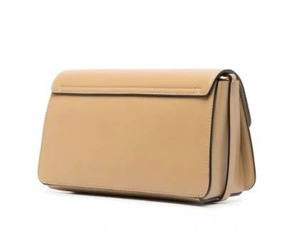 GEORGIA BAG - more colors available