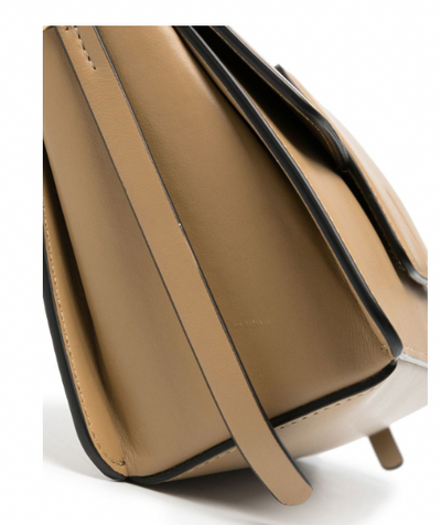 GEORGIA BAG - more colors available