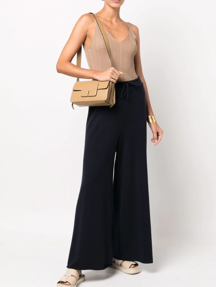 GEORGIA BAG - more colors available