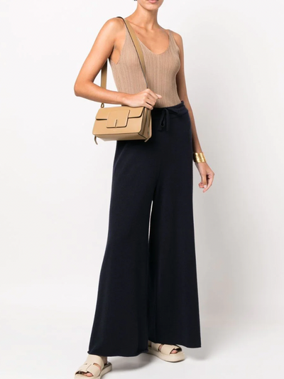 GEORGIA BAG - more colors available
