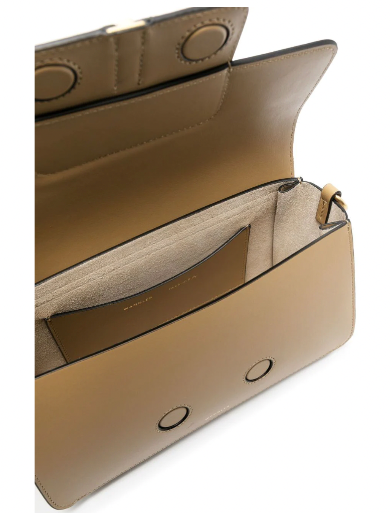 GEORGIA BAG - more colors available