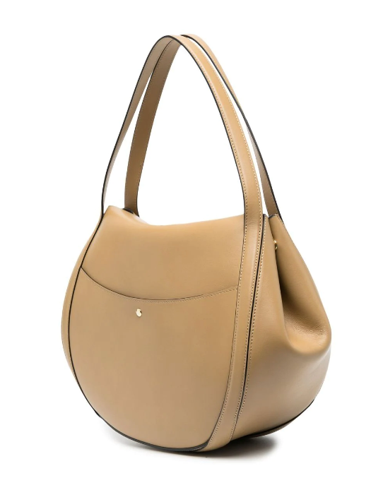 LIN BAG - more colors available