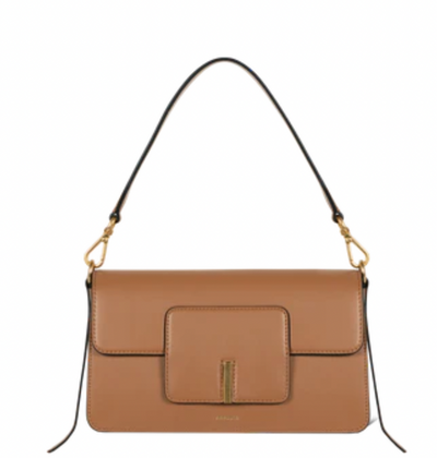 GEORGIA BAG - more colors available
