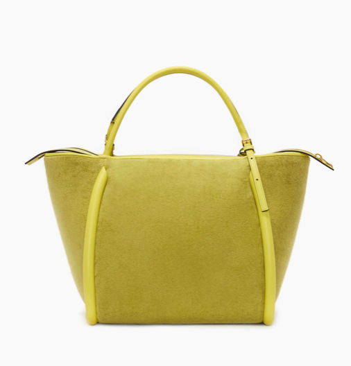 28 Best Leather Tote Bags in 2023