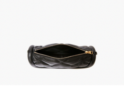 BUMPER-15 QUILTED LEATHER BAG - more colors available