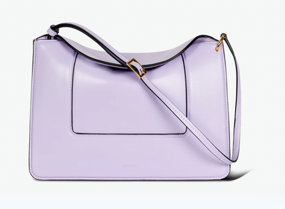 PENELOPE BAG - more colors available