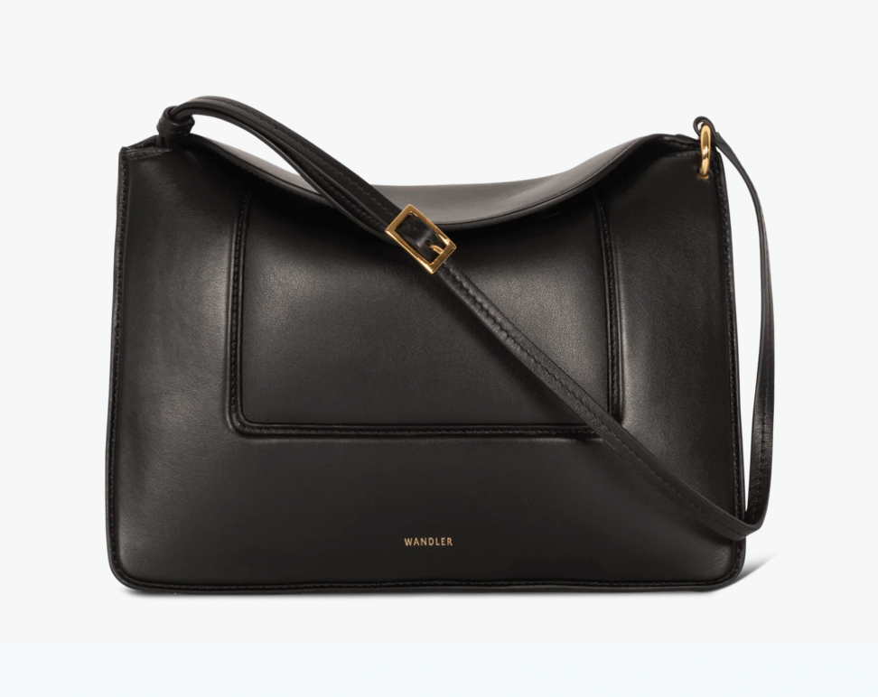 PENELOPE BAG - more colors available