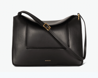 PENELOPE BAG - more colors available