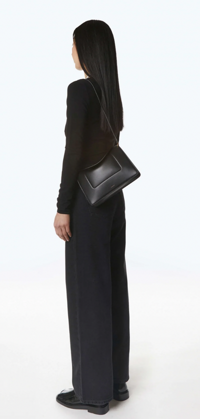 PENELOPE BAG - more colors available