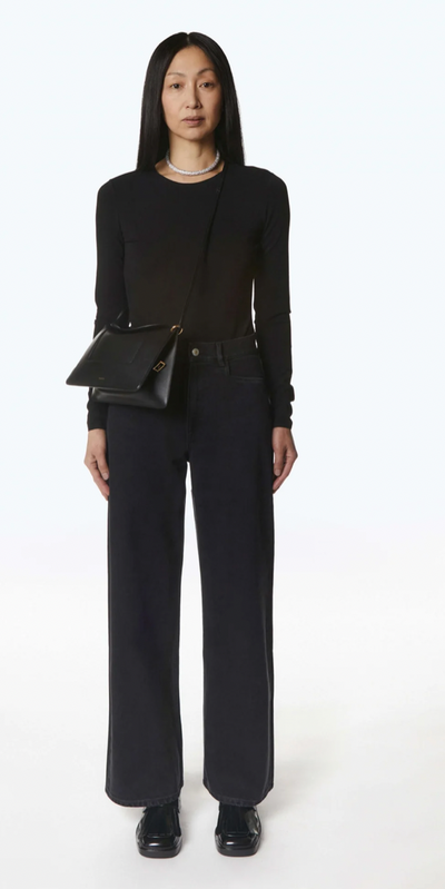 PENELOPE BAG - more colors available