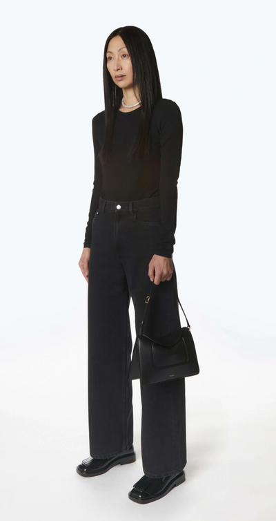 PENELOPE BAG - more colors available