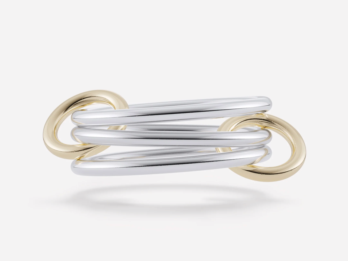 SOLARIUM SG RING
