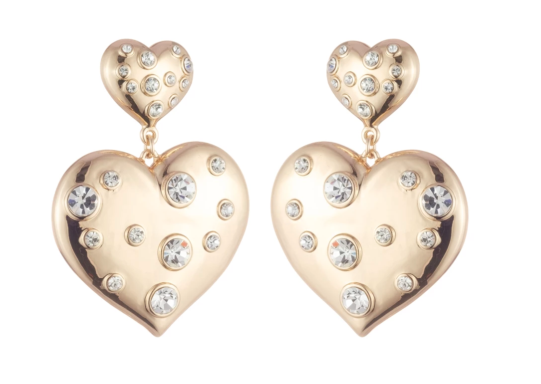 Amante Earring