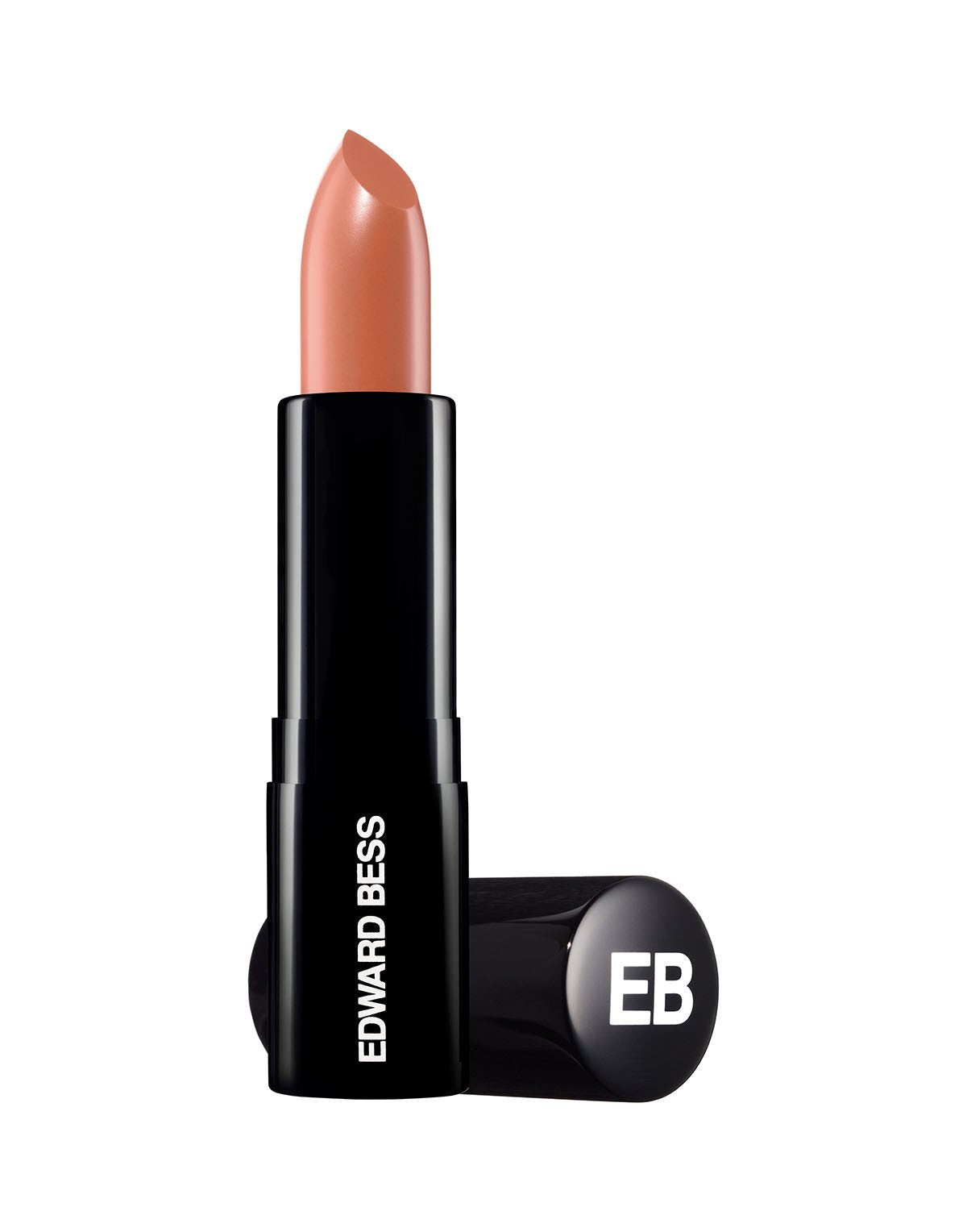 Lipstick - Naked Blossom