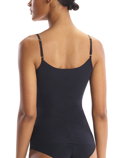 Whisper Weight Cami - Black
