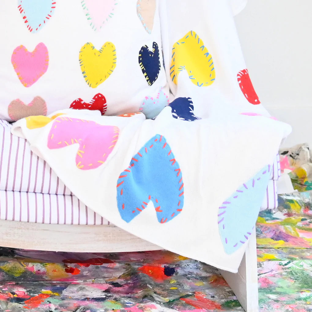 Pearl blanket clearance single bed price