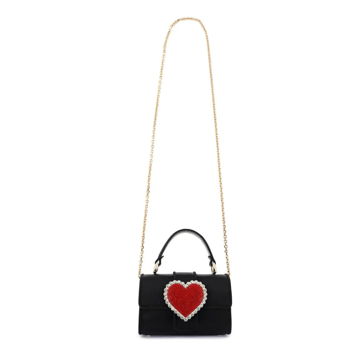 Amora Bag - Black