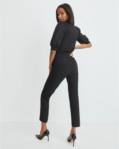 Coralee Top - More Colors Available