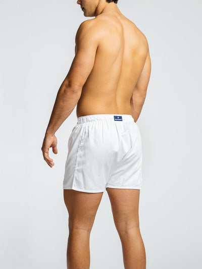 Boxer Short - Pack of 2