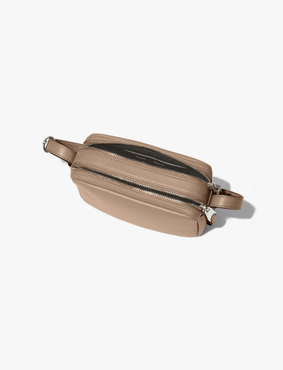 Watts Leather Camera Bag - More Colors Available