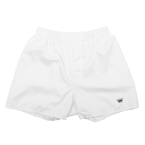 Boxer Short - Pack of 2