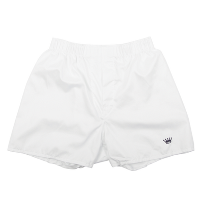 Boxer Short - Pack of 2